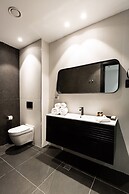 Dhotel