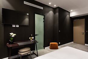 Dhotel