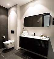 Dhotel
