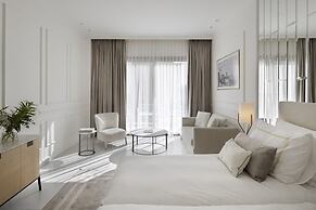 Dhotel