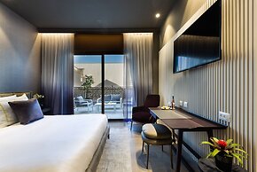 Dhotel