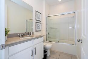 2194 FMP - Solara - Luxury 4 Bed Private Pool