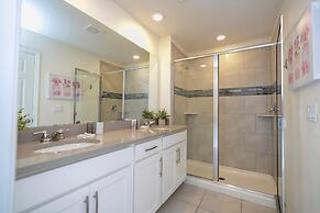 2194 FMP - Solara - Luxury 4 Bed Private Pool