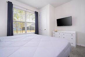 2194 FMP - Solara - Luxury 4 Bed Private Pool