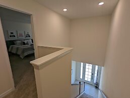 2194 FMP - Solara - Luxury 4 Bed Private Pool