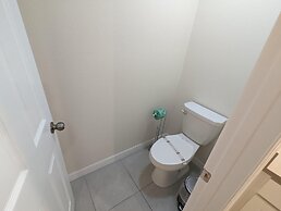 2194 FMP - Solara - Luxury 4 Bed Private Pool