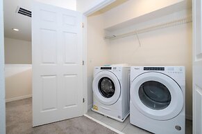 2194 FMP - Solara - Luxury 4 Bed Private Pool