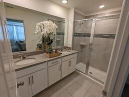 2194 FMP - Solara - Luxury 4 Bed Private Pool