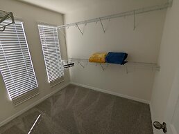 2194 FMP - Solara - Luxury 4 Bed Private Pool