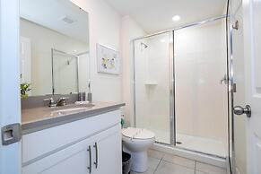 2194 FMP - Solara - Luxury 4 Bed Private Pool