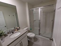 2194 FMP - Solara - Luxury 4 Bed Private Pool