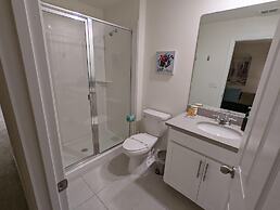 2194 FMP - Solara - Luxury 4 Bed Private Pool