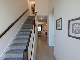 2194 FMP - Solara - Luxury 4 Bed Private Pool