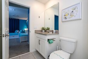 2194 FMP - Solara - Luxury 4 Bed Private Pool