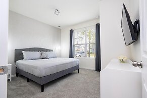 2194 FMP - Solara - Luxury 4 Bed Private Pool