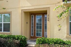 2194 FMP - Solara - Luxury 4 Bed Private Pool