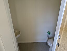 2194 FMP - Solara - Luxury 4 Bed Private Pool