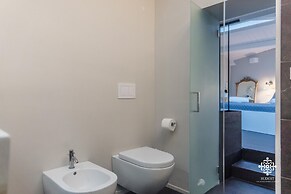 Ortigia Charming Suite