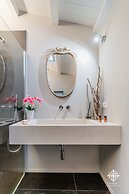 Ortigia Charming Suite