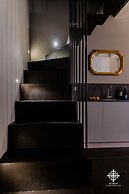 Ortigia Charming Suite