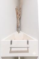 Ortigia Charming Suite