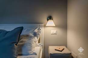 Ortigia Charming Suite