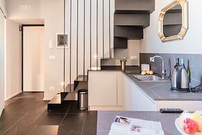 Ortigia Charming Suite