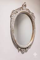 Ortigia Charming Suite