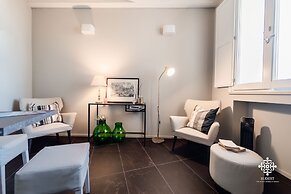 Ortigia Charming Suite