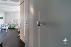 Ortigia Charming Suite