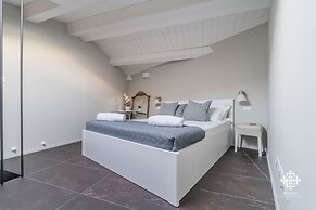 Ortigia Charming Suite