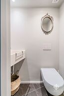 Ortigia Charming Suite