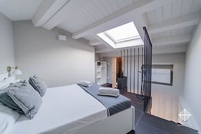 Ortigia Charming Suite