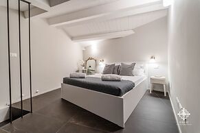 Ortigia Charming Suite