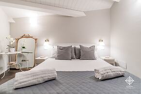 Ortigia Charming Suite