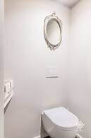 Ortigia Charming Suite