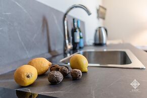 Ortigia Charming Suite