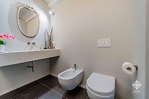 Ortigia Charming Suite