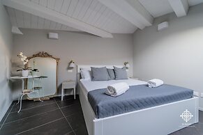 Ortigia Charming Suite