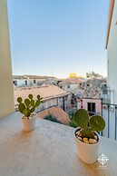 Ortigia Charming Suite