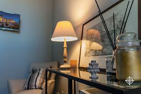 Ortigia Charming Suite