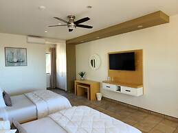 Hotel Paraíso Las Palmas