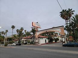 Hotel Paraíso Las Palmas