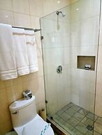 Hotel Paraíso Las Palmas