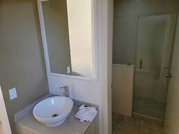 Hotel Paraíso Las Palmas