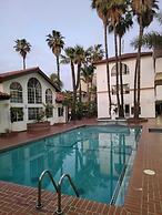 Hotel Paraíso Las Palmas