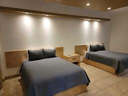 Hotel Paraíso Las Palmas