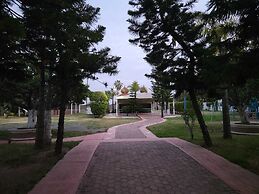 Hotel Paraíso Las Palmas