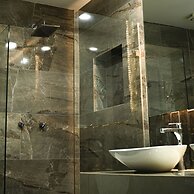 Casa Bruna Luxury Lofts