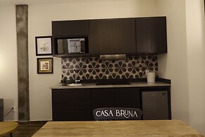 Casa Bruna Luxury Lofts